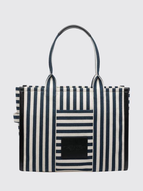 26SS 마크제이콥스 토트백 2S6HTT020H02 455 Beige - MARC JACOBS