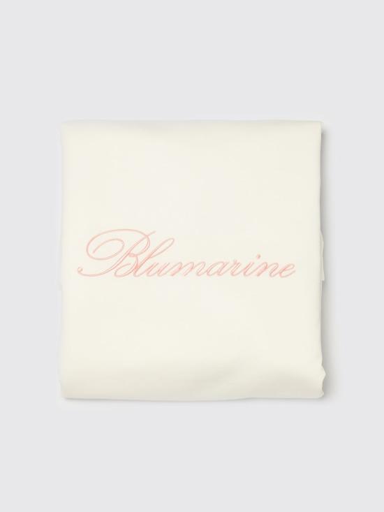 26SS [키즈] 미스블루마린 침구 BNCO0120JF031 0242 Pink