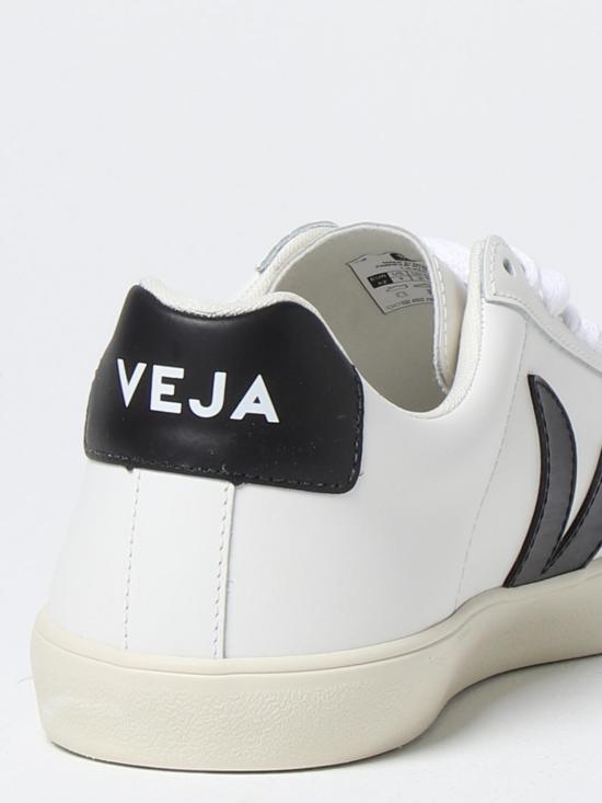 26SS 베자 스니커즈 EO0200005 EXTRA White - VEJA