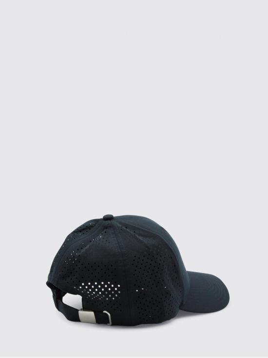 26SS 맥케이지 볼캡 ANDERSONMSH C0403 Blue - MACKAGE