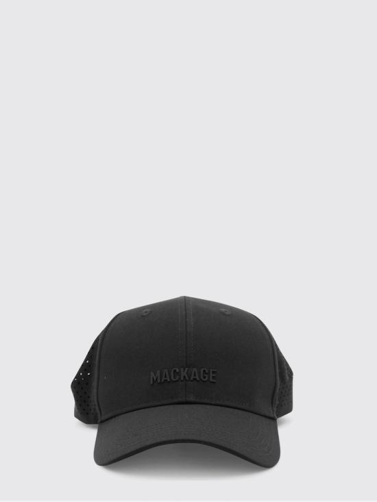 26SS 맥케이지 볼캡 ANDERSONMSH C0403 Blue