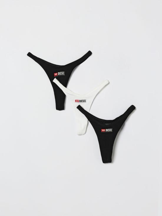 26SS 디젤 팬티  A209050WHAV E4877 Red