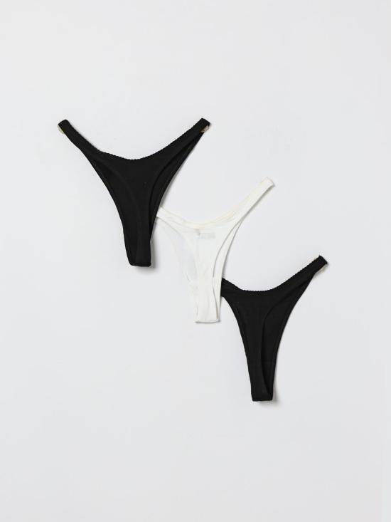 26SS 디젤 팬티  A209050WHAV E4877 Red - DIESEL