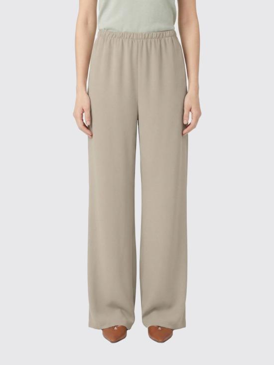 26SS 막스마라 팬츠 2611131019600 057 Nude