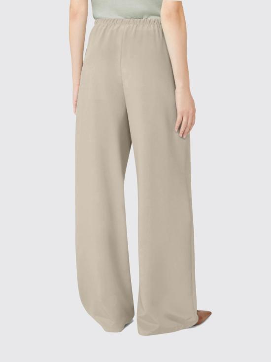 26SS 막스마라 팬츠 2611131019600 057 Nude - MAX MARA