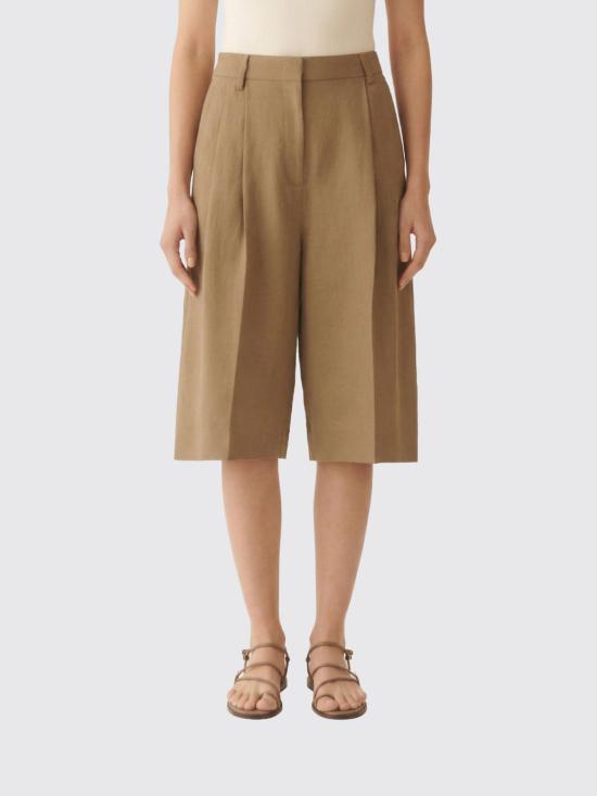 26SS 파비아나 필리피 팬츠 PAD276F794M150 1275 Mud