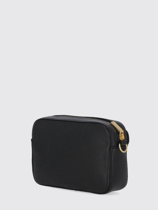 26SS 코치넬리 토트백 E1MF6550401 001 Black - COCCINELLE