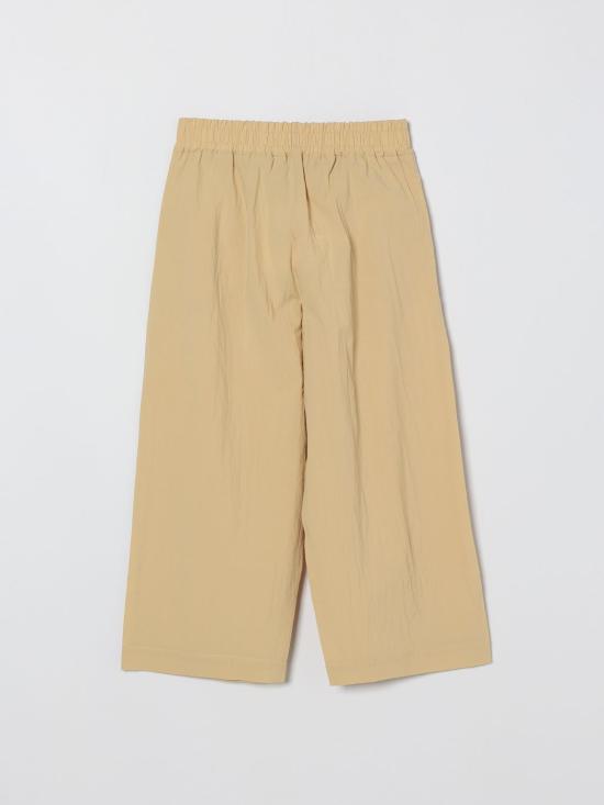 26SS 엠에스지엠 팬츠 S6MSJGPA129 092 Beige - MSGM