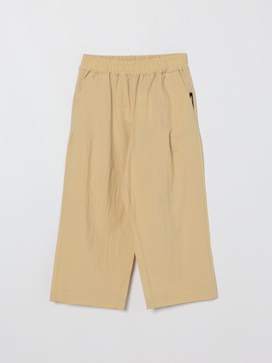 26SS 엠에스지엠 팬츠 S6MSJGPA129 092 Beige