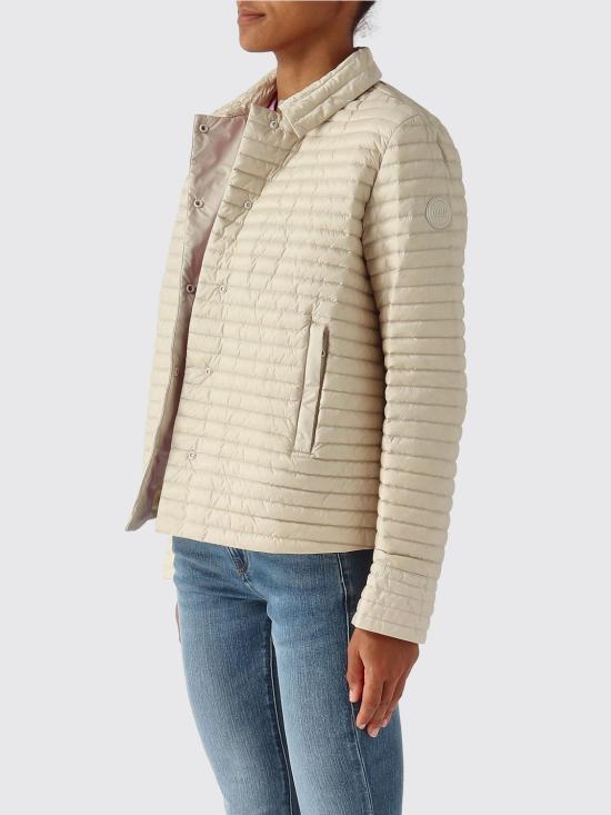 26SS 콜마르 자켓 22379VX 219 Ivory - COLMAR