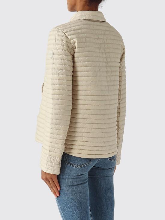 26SS 콜마르 자켓 22379VX 219 Ivory - COLMAR