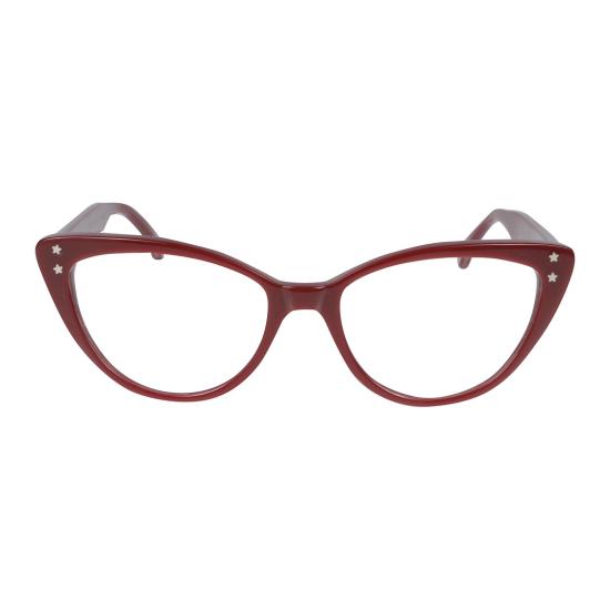  카돌 안경 파비올라 캣아이 프레임 안경