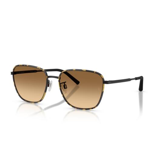 26SS 올리버피플스 선글라스 0Ov1378s 사각 프레임  (그라데이션 렌즈 포함) - OLIVER PEOPLES