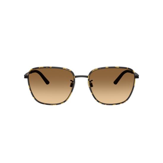26SS 올리버피플스 선글라스 0Ov1378s 사각 프레임  (그라데이션 렌즈 포함) - OLIVER PEOPLES