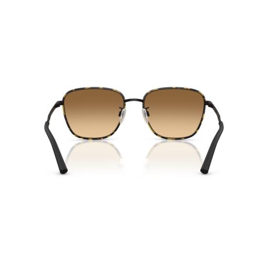 26SS 올리버피플스 선글라스 0Ov1378s 사각 프레임  (그라데이션 렌즈 포함) - OLIVER PEOPLES