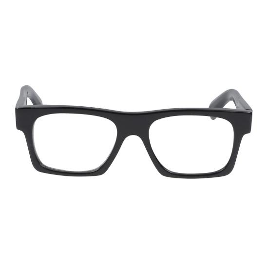  카돌 안경 프리미엄 4 직사각형 프레임  (유광 마감)