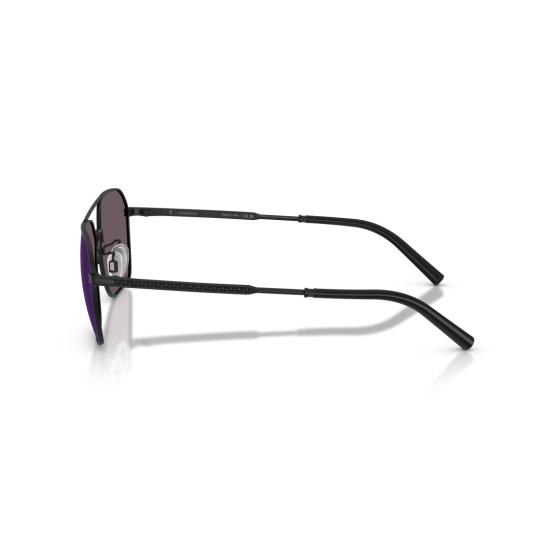 26SS 올리버피플스 선글라스 0Ov1377s 직사각형 스틸 프레임  (더블 브릿지 디자인) - OLIVER PEOPLES
