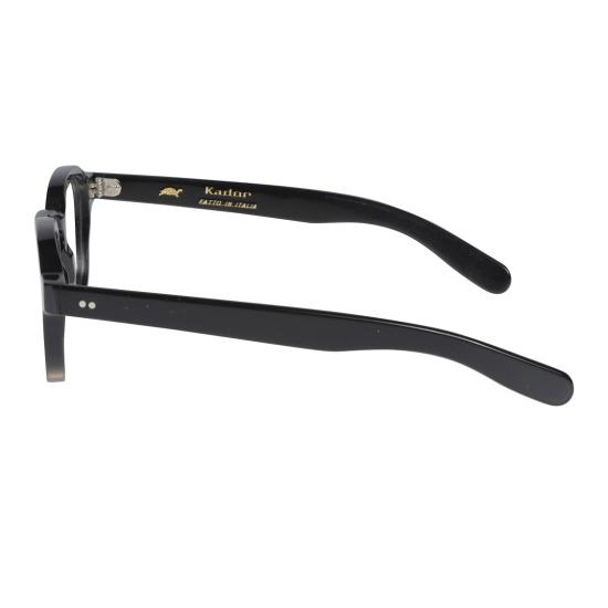  카돌 안경 두카 스퀘어 프레임  (둥근 모서리) - KADOR