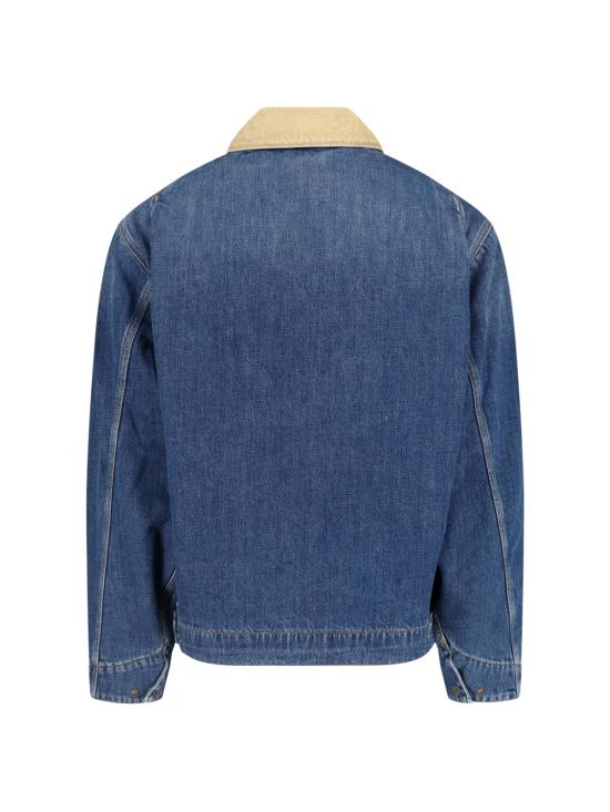 26SS 칼하트 WIP 자켓 I036593 2XN4L - CARHARTT WIP