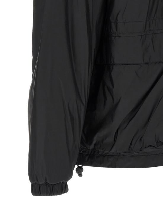 26SS 스톤 아일랜드 자켓 L1S15 4100057 S0163 V0020 NAVY BLUE DOM - STONE ISLAND