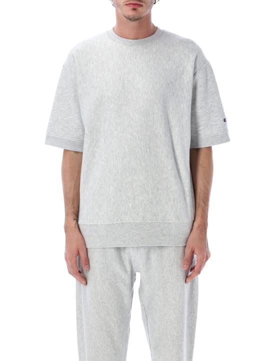 26SS 챔피온 반팔 티셔츠 222068 EM004 LOXGM