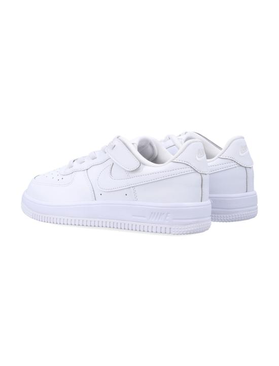 26SS [키즈] 나이키 스니커즈 IH4498 101 Bianco - NIKE