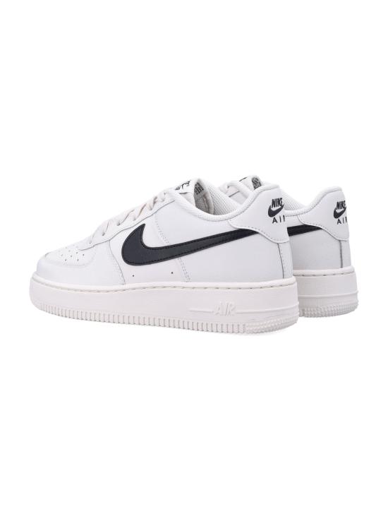 26SS [키즈] 나이키 스니커즈 IO7958 001 PHANTOM BLACK - NIKE