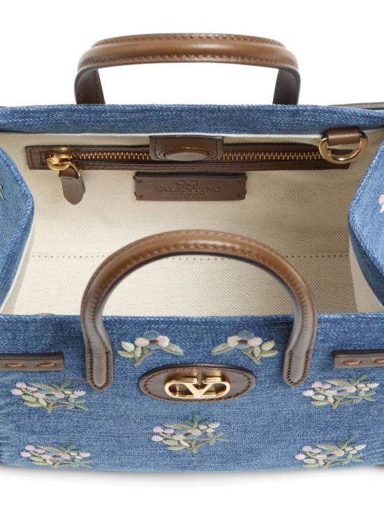 26SS 발렌티노 가라바니 토트백 8W0B0R20AXE AXM - VALENTINO GARAVANI