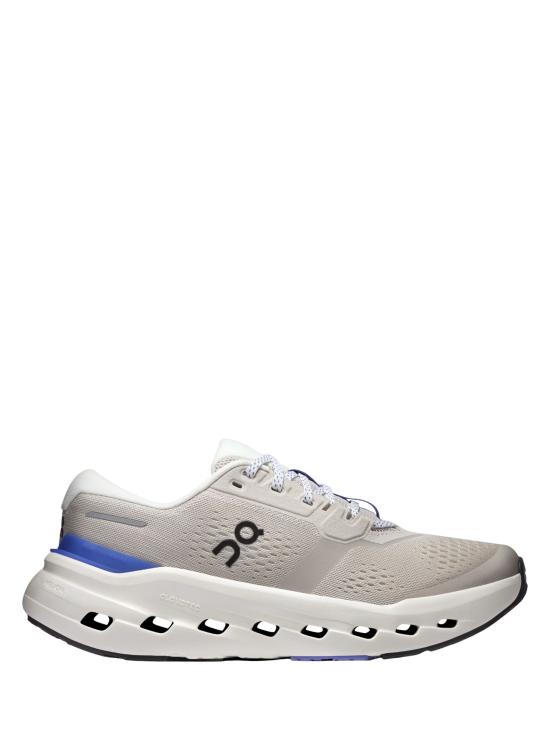 26SS 온 러닝 스니커즈 3WG10054686 PEARLSAILOR WHITE