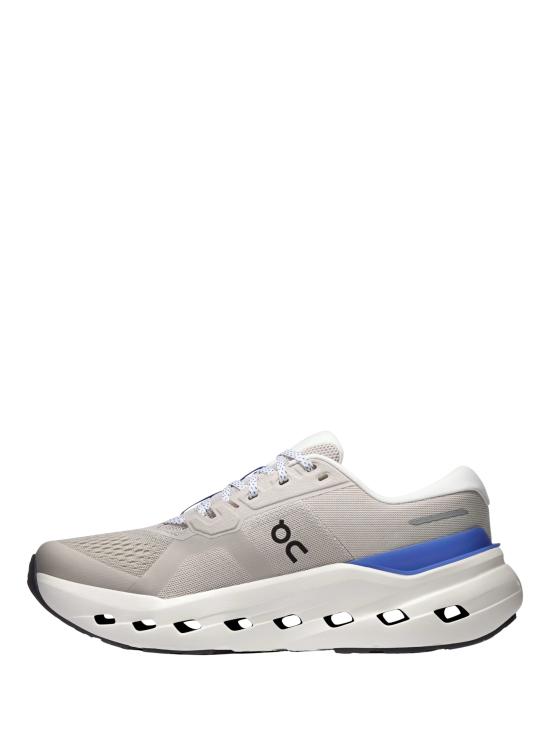 26SS 온 러닝 스니커즈 3WG10054686 PEARLSAILOR WHITE - ON RUNNING
