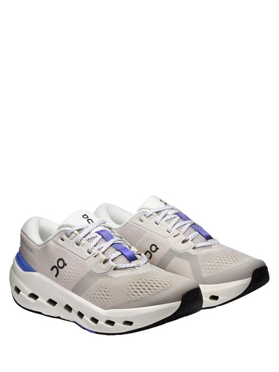 26SS 온 러닝 스니커즈 3WG10054686 PEARLSAILOR WHITE - ON RUNNING