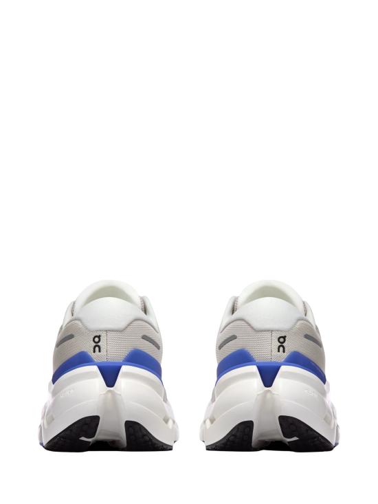 26SS 온 러닝 스니커즈 3WG10054686 PEARLSAILOR WHITE - ON RUNNING