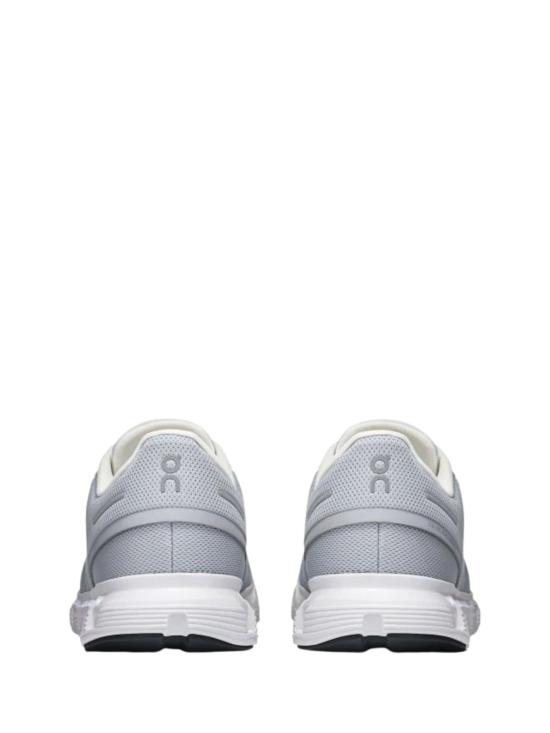 26SS 온 러닝 클라우드 6 스니커즈 3WF10060070 GLACIERWHITE - ON RUNNING