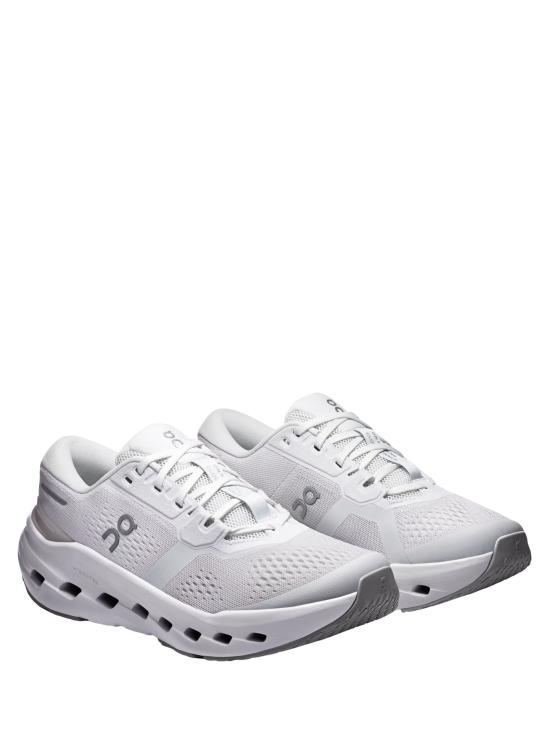 26SS 온 러닝 스니커즈 3WG10051421 FROSTGLACIER WHITE - ON RUNNING