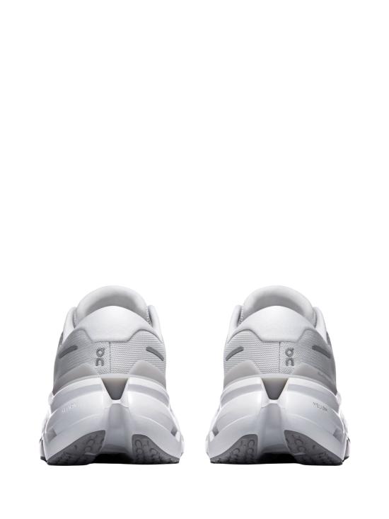 26SS 온 러닝 스니커즈 3WG10051421 FROSTGLACIER WHITE - ON RUNNING