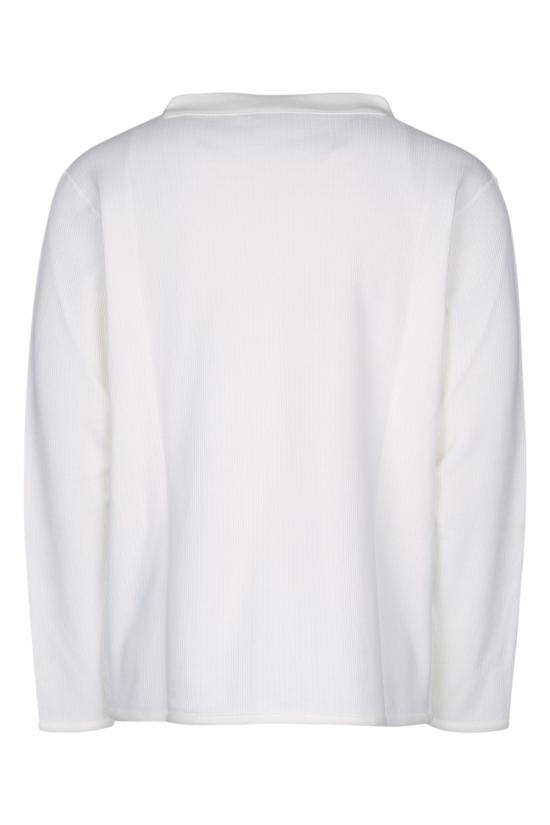 26SS 디올 스웨터 613J605A3031 089 WHIMWHITE - DIOR