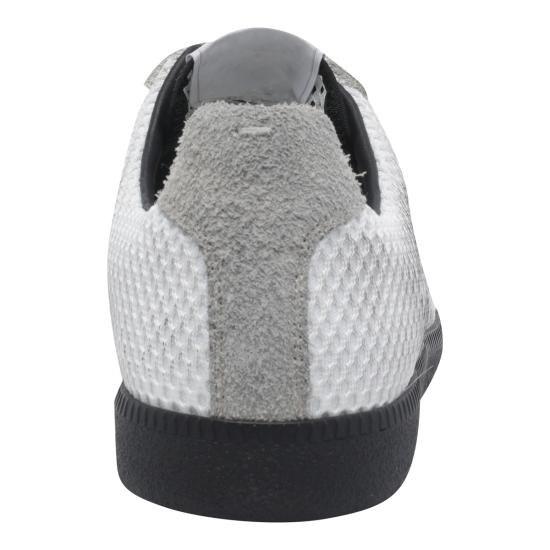 26SS 마르지엘라 스니커즈 S97WS0100 P7645H0966 Grey - MAISON MARGIELA