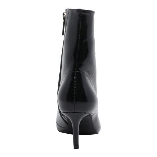 26SS 커트가이거 부츠 3421400309 BLACK Black - KURT GEIGER