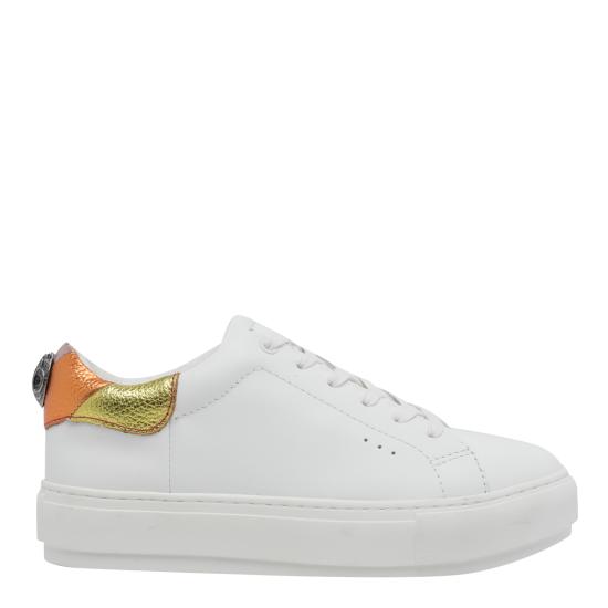 26SS 커트가이거 스니커즈 3829769109 MULTI OTHER White