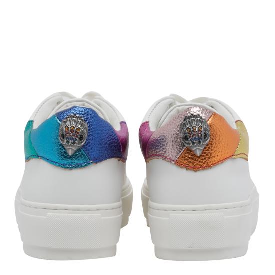 26SS 커트가이거 스니커즈 3829769109 MULTI OTHER White - KURT GEIGER