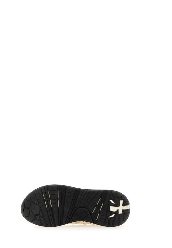 26SS 프리미아타 스니커즈 BETHCOIN 8171 WHITE - PREMIATA