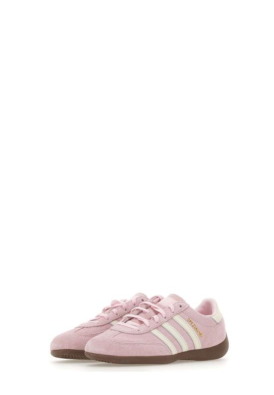26SS 아디다스 스니커즈 KJ1007 PINK - ADIDAS