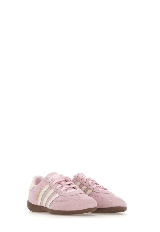 26SS 아디다스 스니커즈 KJ1007 PINK - ADIDAS