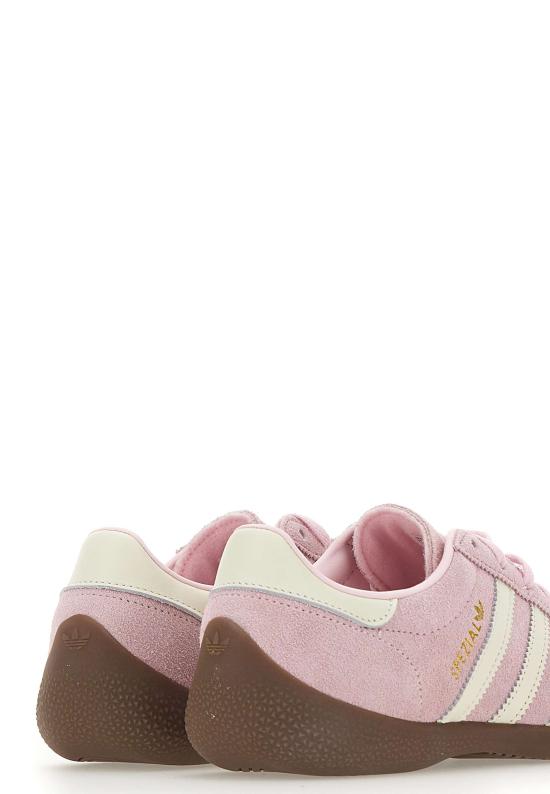 26SS 아디다스 스니커즈 KJ1007 PINK - ADIDAS