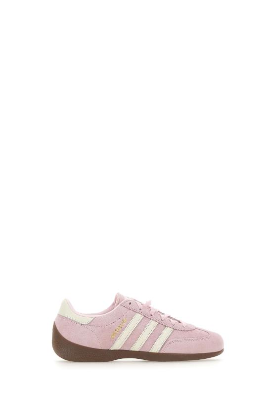 26SS 아디다스 스니커즈 KJ1007 PINK