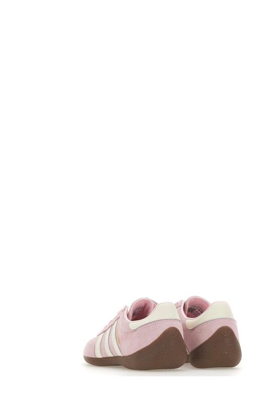 26SS 아디다스 스니커즈 KJ1007 PINK - ADIDAS