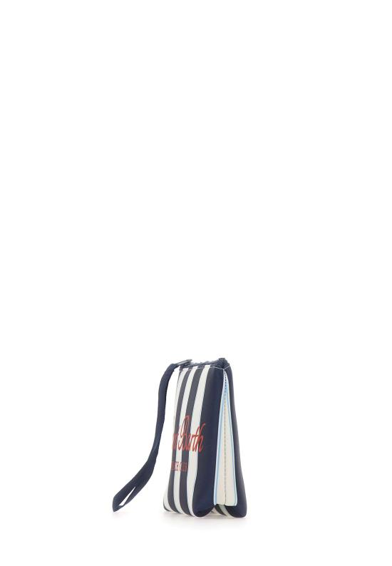 26SS 세인트바쓰 클러치/파우치 ALIN001 07588L MULTI COLOR - MC2 SAINT BARTH