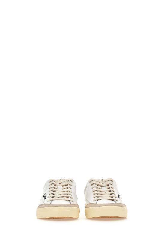 26SS 오트리 스니커즈 SCLM UK02 WHITE - AUTRY