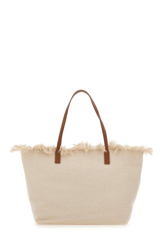 26SS 세인트바쓰 숄더백 CBF0001 00302L BEIGE - MC2 SAINT BARTH