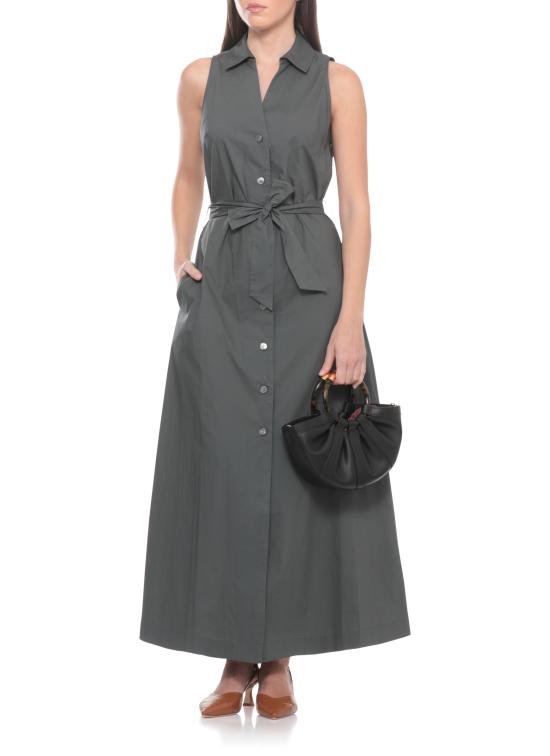 26SS 코치넬리 토트백 E1U5A180301 SHELL001 Nero - COCCINELLE